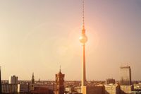 WINZERHAUS | Ihre Pension für Winzer & Weinliebhaber in Berlin